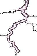 flash2.gif (11574 bytes)
